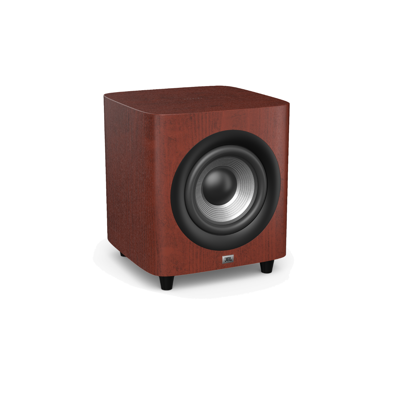 JBL STUDIO 650P Home Audio Loudspeaker System